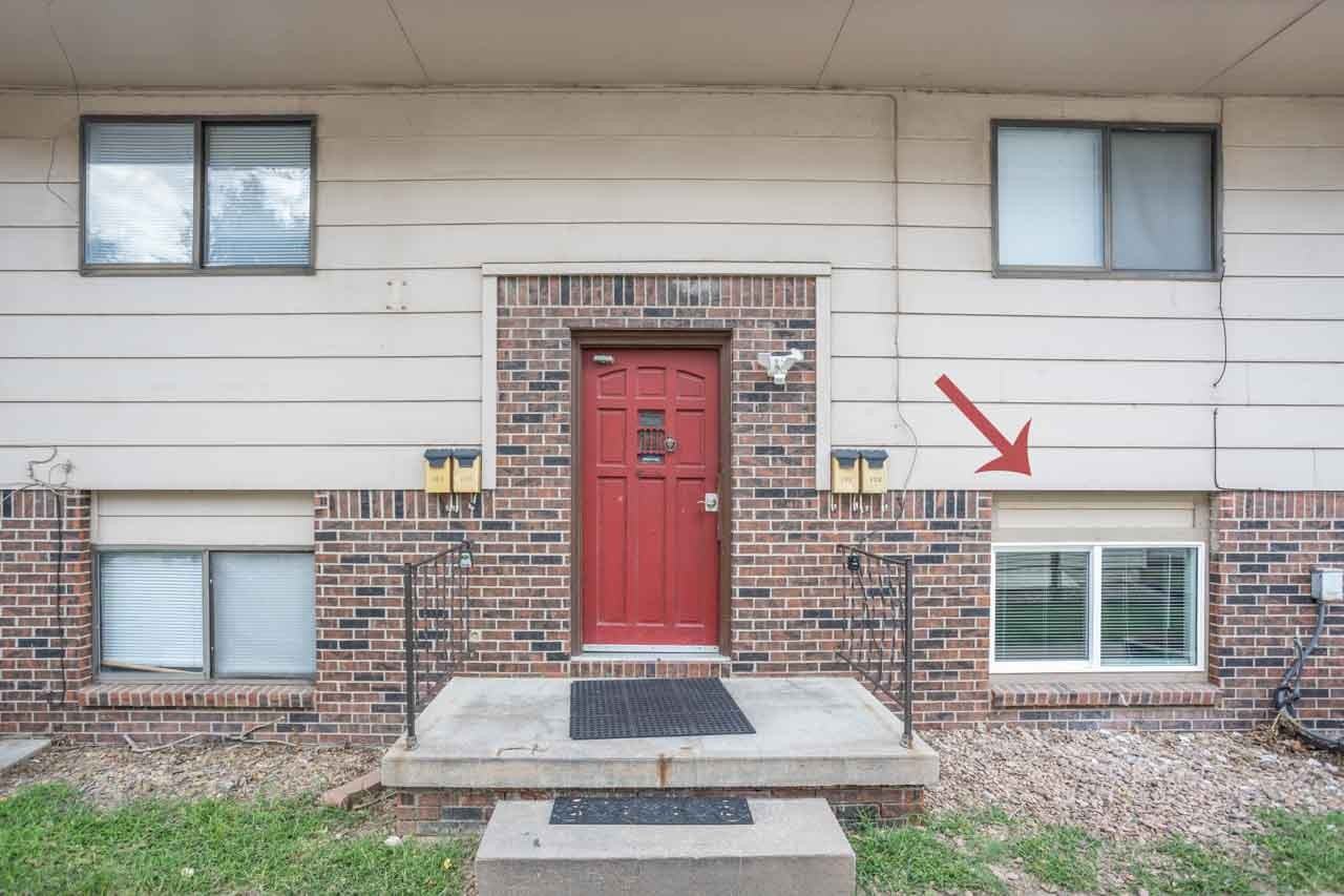 307 S Seneca St #101