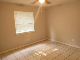 Spirit Wind - Photo 1 of 1