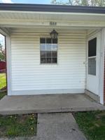 featured image of 511 Forrest Dr #1