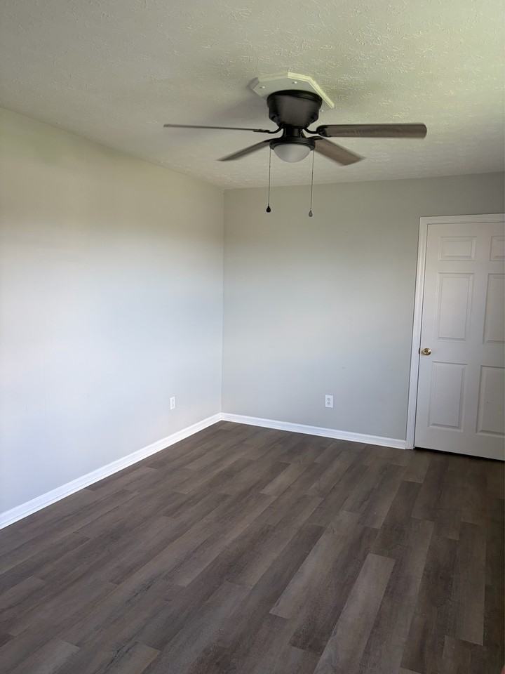 511 Forrest Dr #1 - Photo 7 of 7