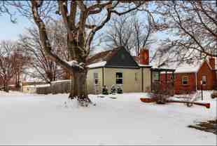 4756 Alcott St #1 - Photo 1 of 1