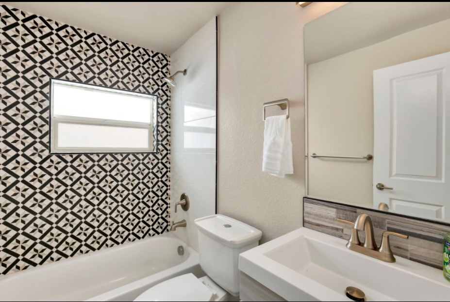 4756 Alcott St #1 - Photo 2 of 16