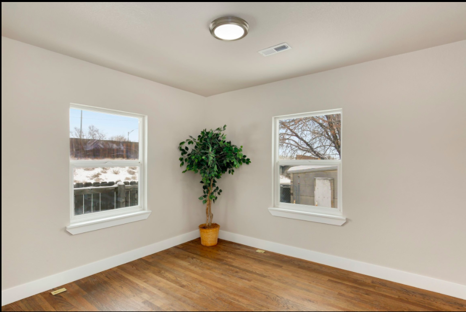 4756 Alcott St #1 - Photo 3 of 16