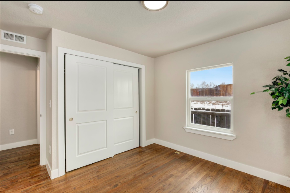 4756 Alcott St #1 - Photo 4 of 16