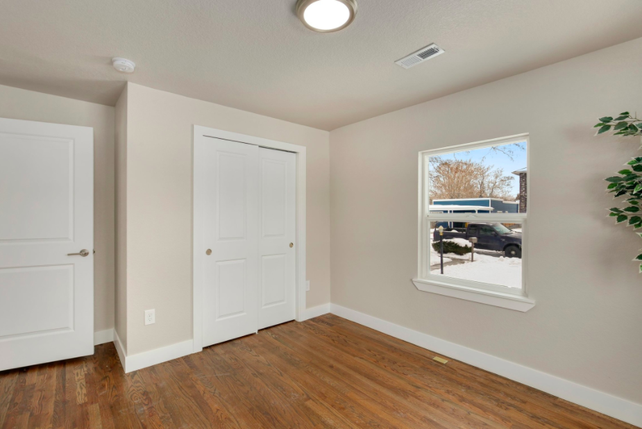 4756 Alcott St #1 - Photo 5 of 16