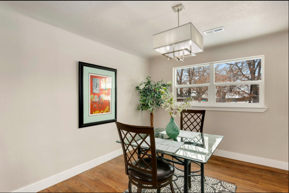 4756 Alcott St #1 - Photo 6 of 16