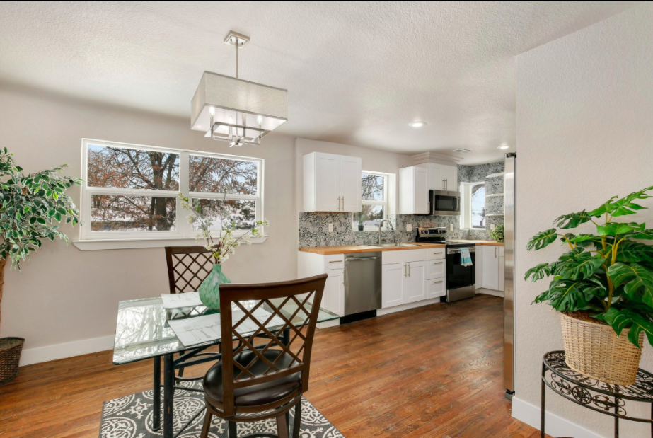 4756 Alcott St #1 - Photo 7 of 16