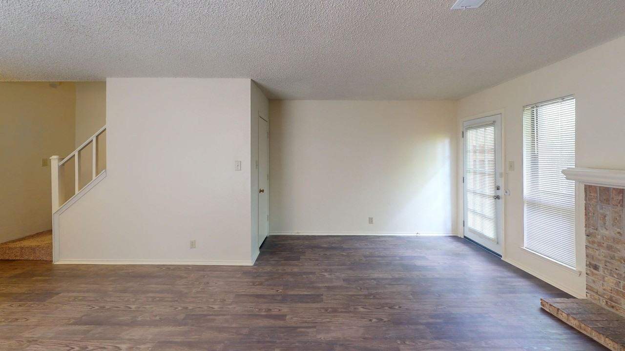 Sycamore Place Townhomes - Photo 7 of 23