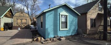 featured image of 314 S Leroux St #2