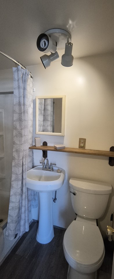 314 S Leroux St #2 - Photo 2 of 12