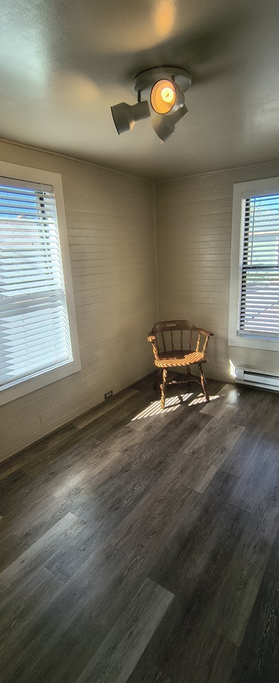 314 S Leroux St #2 - Photo 3 of 12