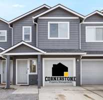 featured image of 7870 Phaedra Ln #1