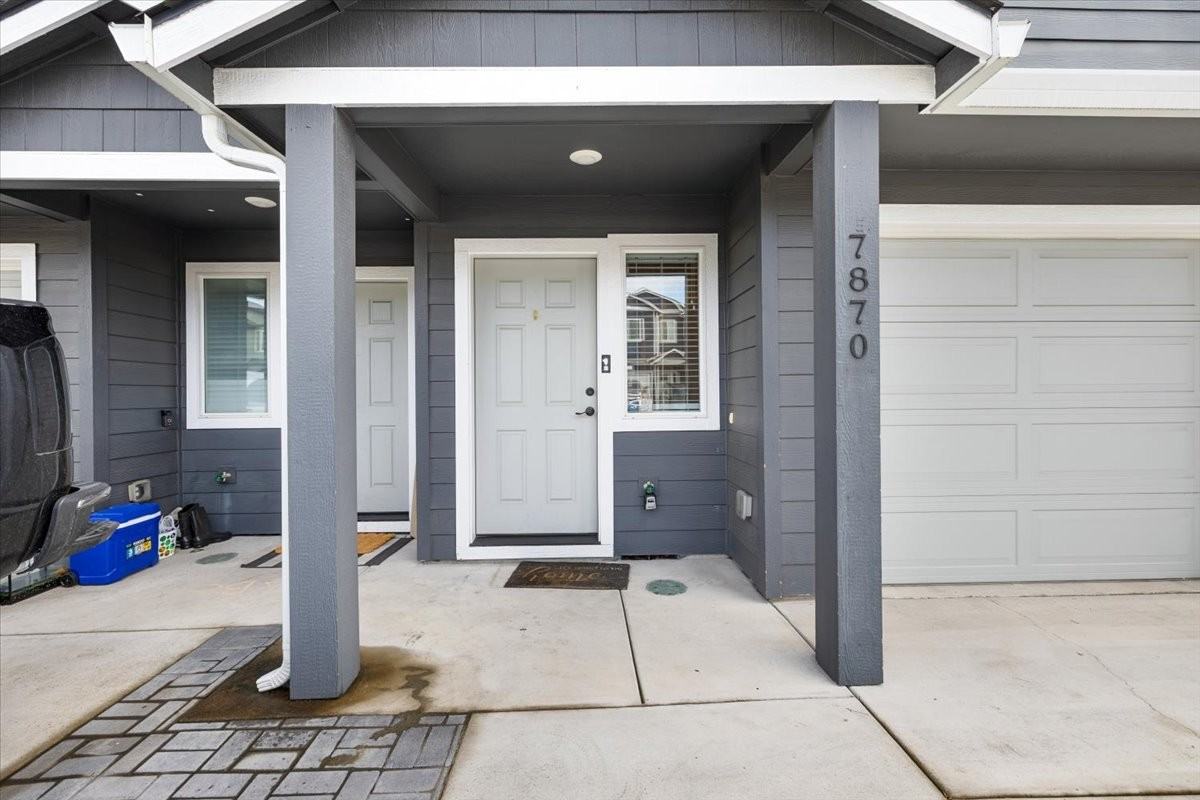 7870 Phaedra Ln #1 - Photo 2 of 24