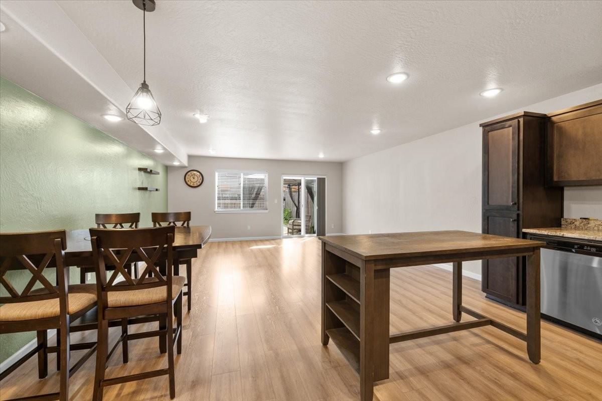 7870 Phaedra Ln #1 - Photo 3 of 24