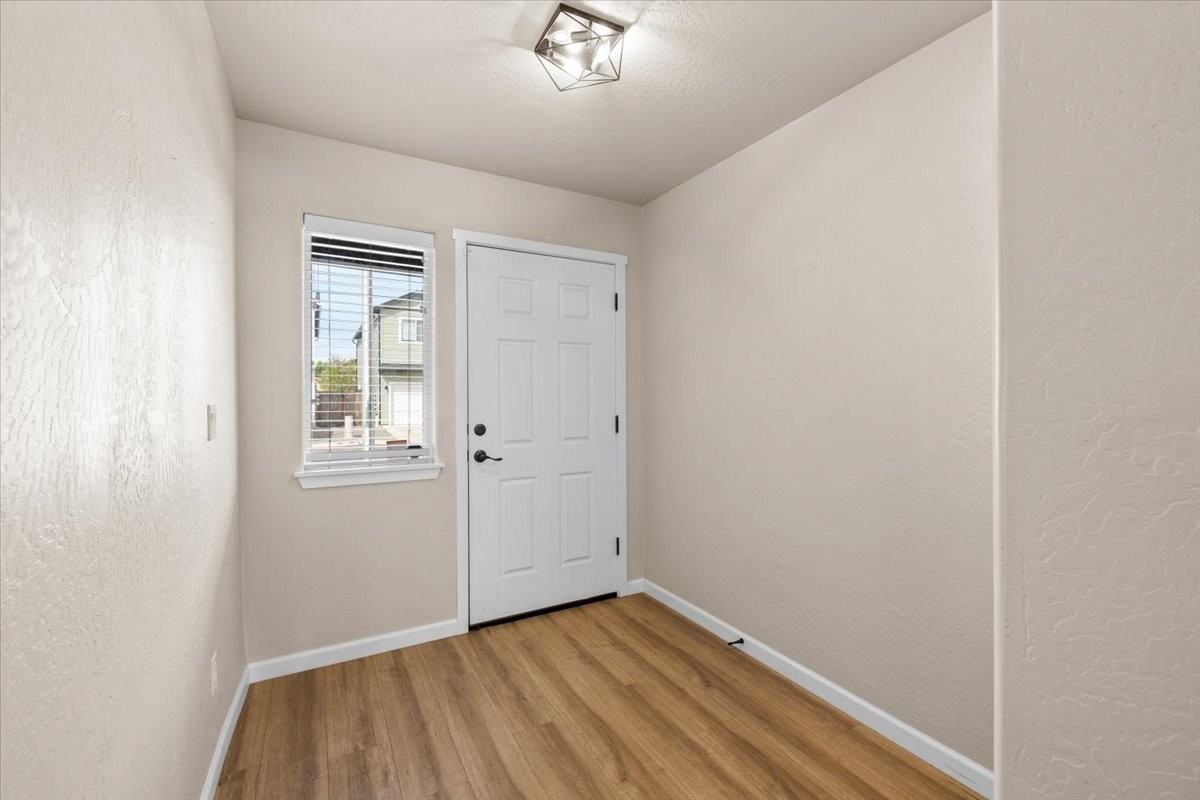 7870 Phaedra Ln #1 - Photo 4 of 24