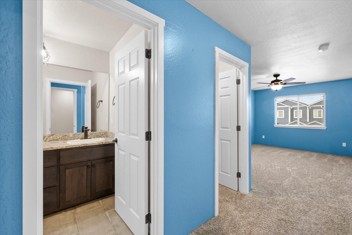 7870 Phaedra Ln #1 - Photo 5 of 24