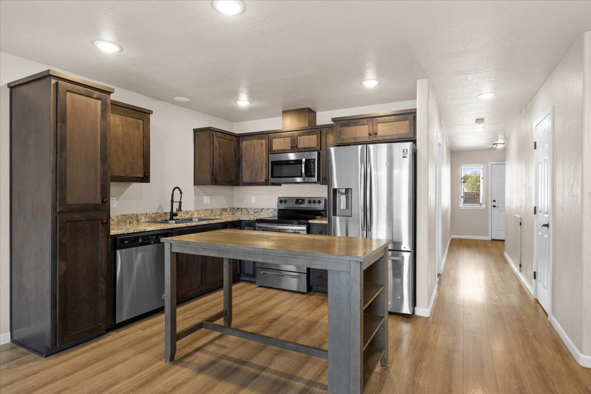 7870 Phaedra Ln #1 - Photo 6 of 24