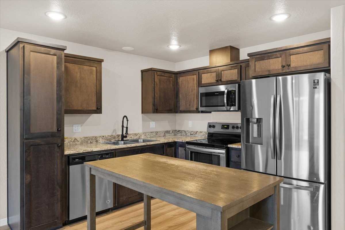 7870 Phaedra Ln #1 - Photo 7 of 24