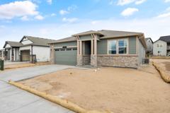 16353 Cattle Creek Ct #1 - Photo 1 of 1