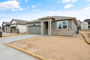 featured image of 16353 Cattle Creek Ct #1