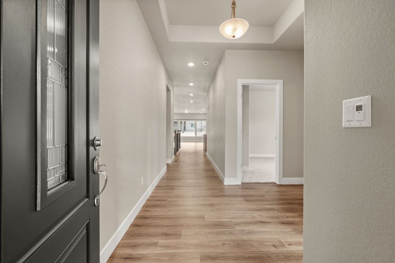 16353 Cattle Creek Ct #1 - Photo 2 of 10