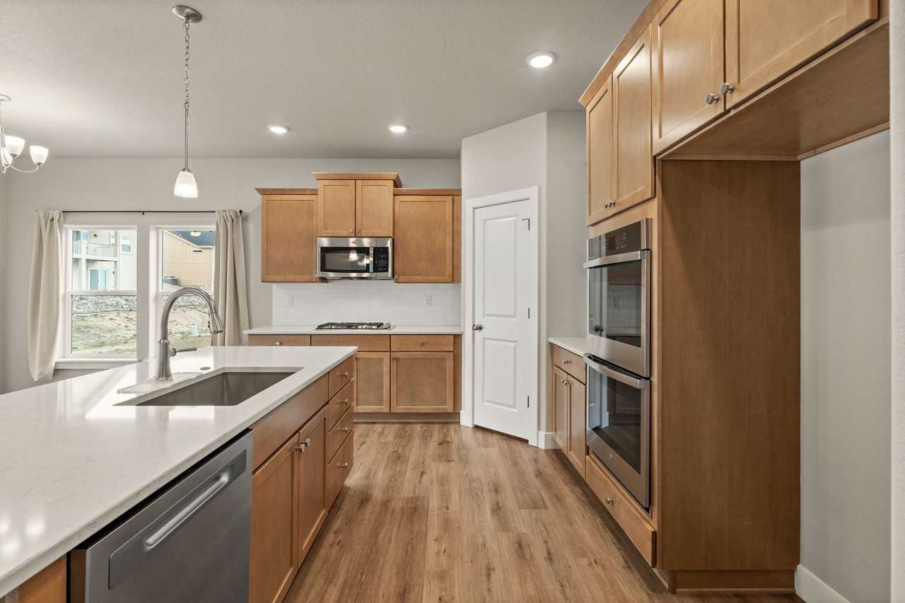 16353 Cattle Creek Ct #1 - Photo 7 of 10