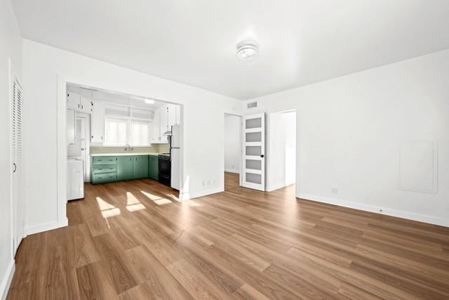 1816 Silver Lake Blvd #1816 - Photo 2 of 16