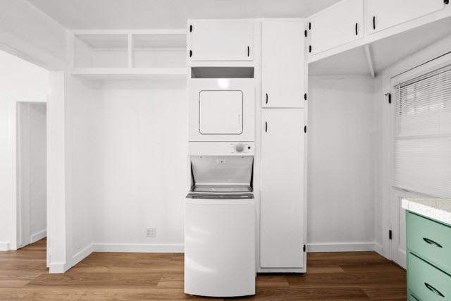 1816 Silver Lake Blvd #1816 - Photo 4 of 16