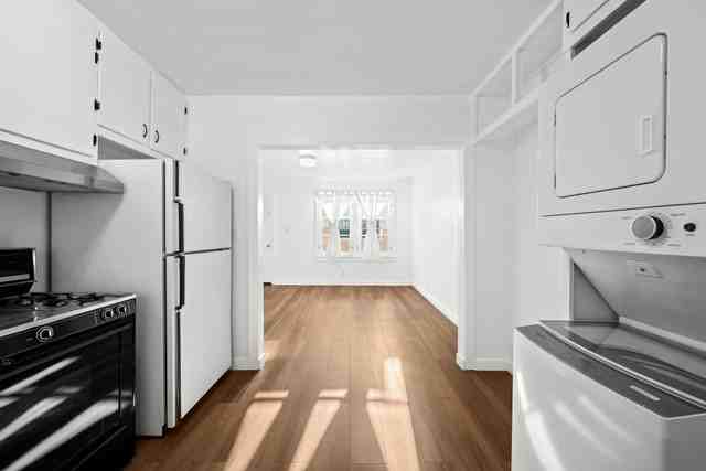 1816 Silver Lake Blvd #1816 - Photo 5 of 16