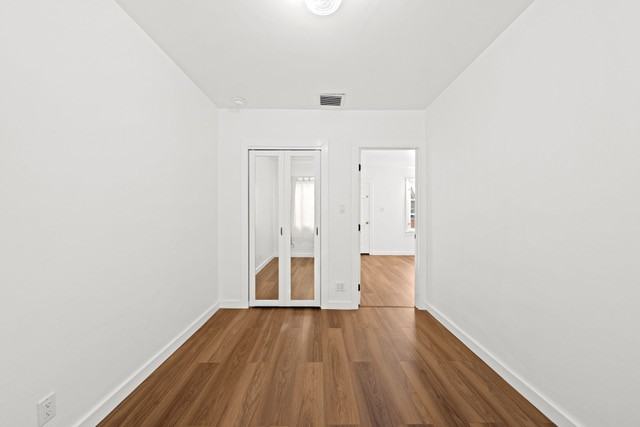 1816 Silver Lake Blvd #1816 - Photo 6 of 16