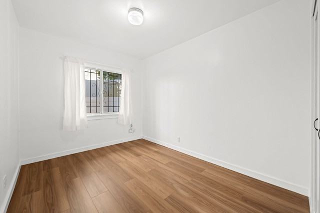 1816 Silver Lake Blvd #1816 - Photo 7 of 16