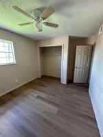 featured image of 2604 Richland St #1