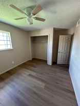 2604 Richland St #1 - Photo 1 of 1