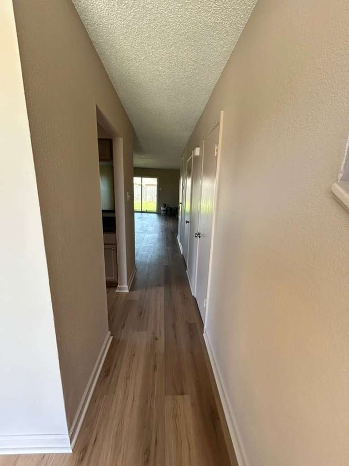 2604 Richland St #1 - Photo 2 of 14