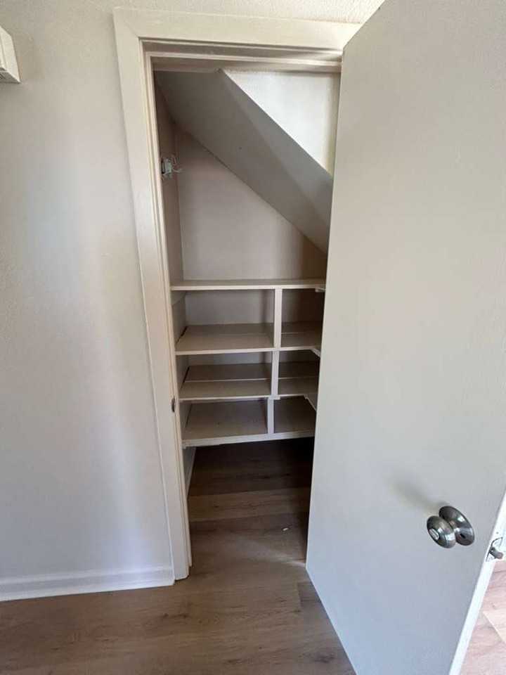 2604 Richland St #1 - Photo 7 of 14