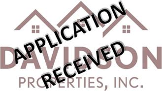 7766 Falcon Oak Dr - Photo 1 of 1