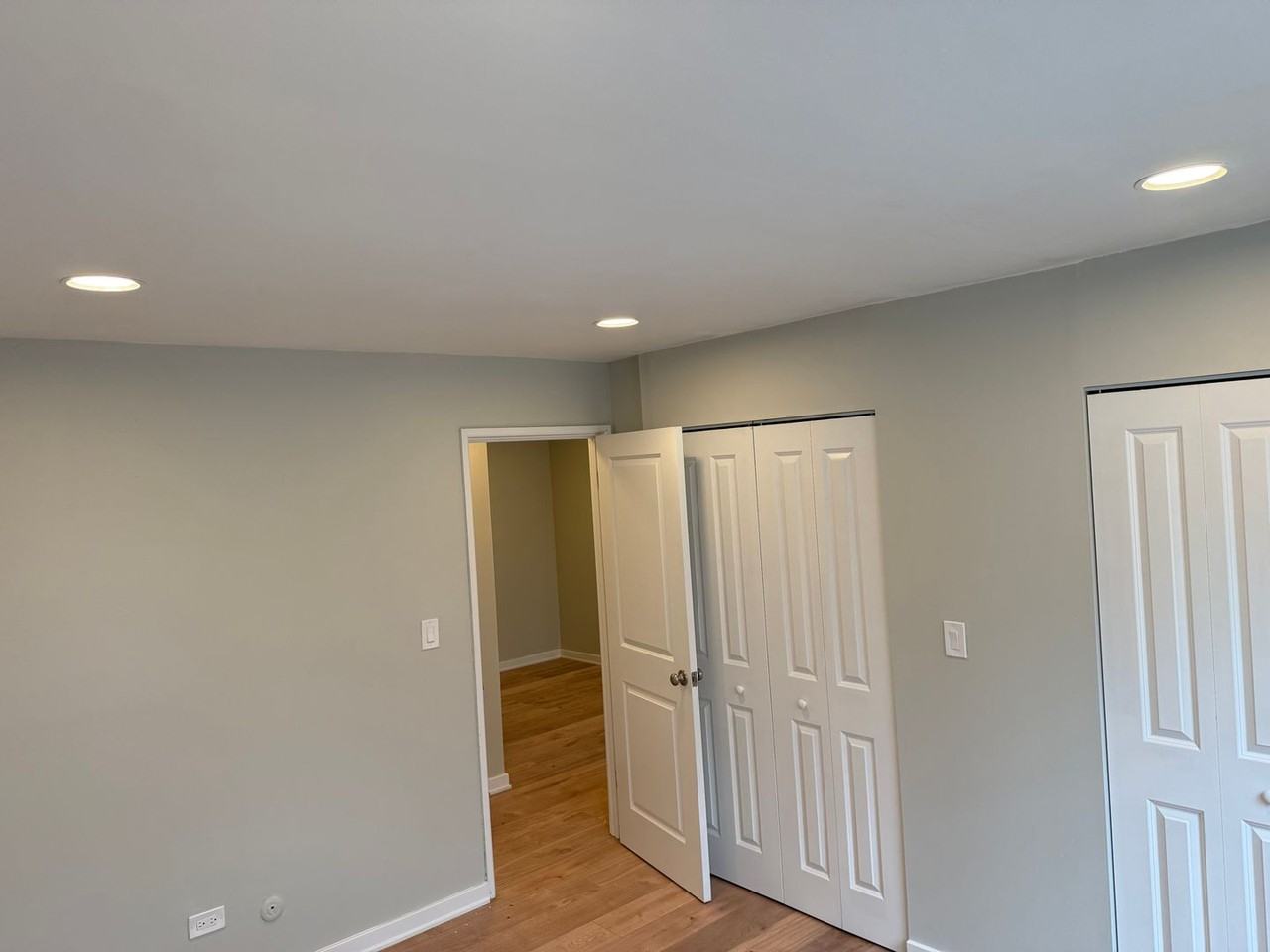 5750 N. Kenmore - Photo 5 of 10