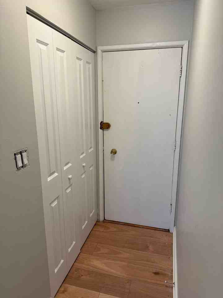 5750 N. Kenmore - Photo 6 of 10