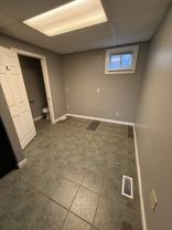 204 Brown St #4 - Photo 1 of 1