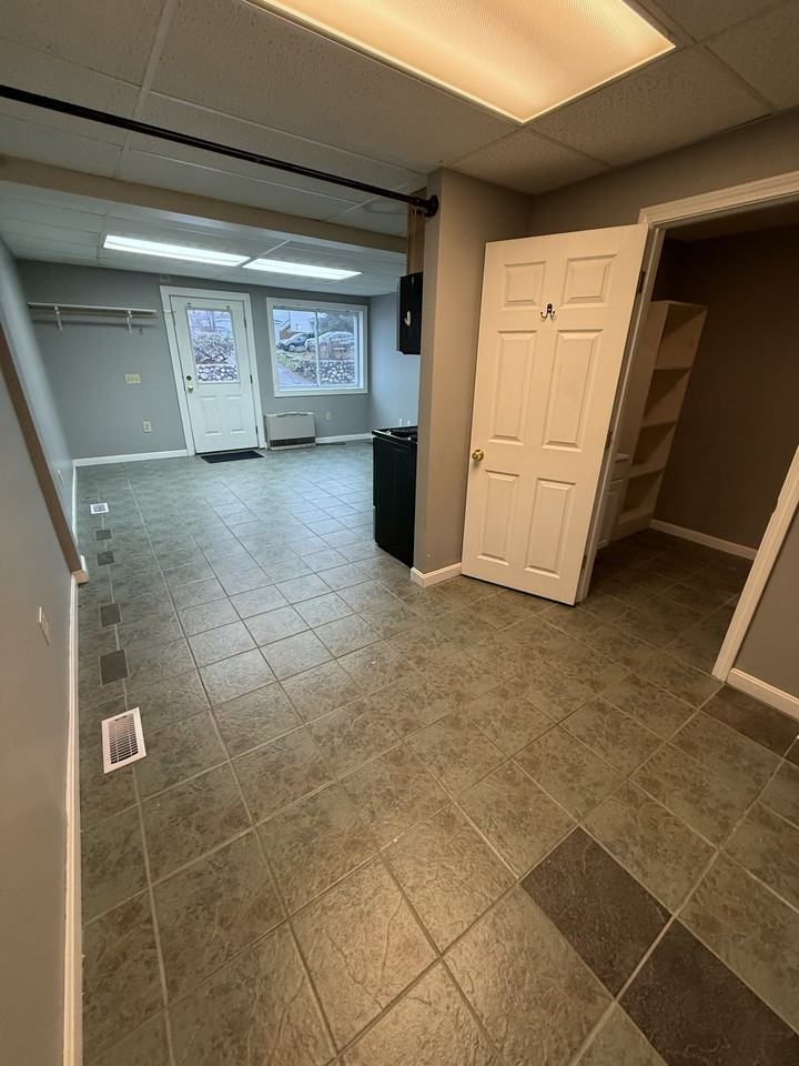 204 Brown St #4 - Photo 2 of 4