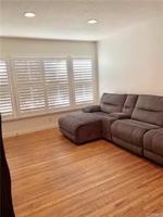 featured image of 5518 Autry Ave #1