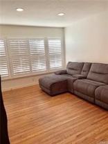 5518 Autry Ave #1 - Photo 1 of 1