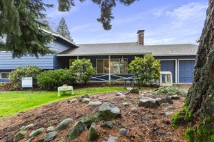 11400 Sw Terra Linda St #1 - Photo 1 of 1