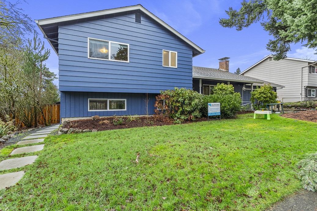 11400 Sw Terra Linda St #1 - Photo 2 of 50