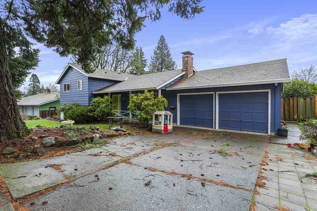 11400 Sw Terra Linda St #1 - Photo 3 of 50