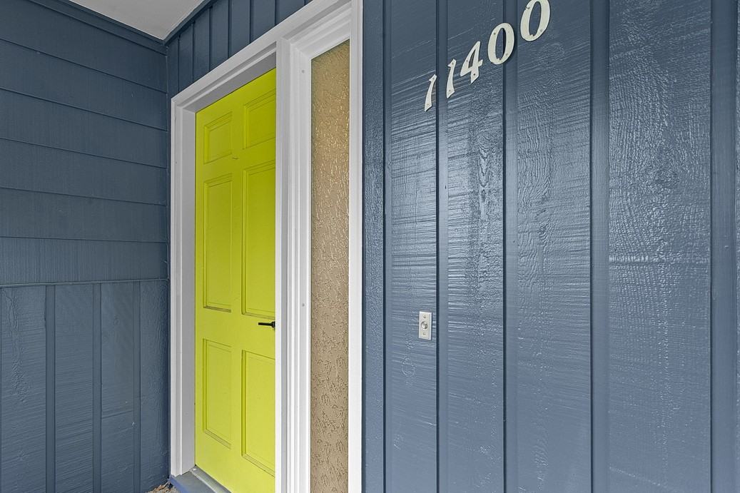 11400 Sw Terra Linda St #1 - Photo 4 of 50