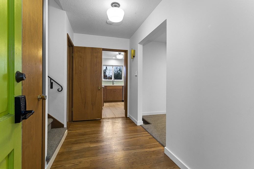 11400 Sw Terra Linda St #1 - Photo 5 of 50