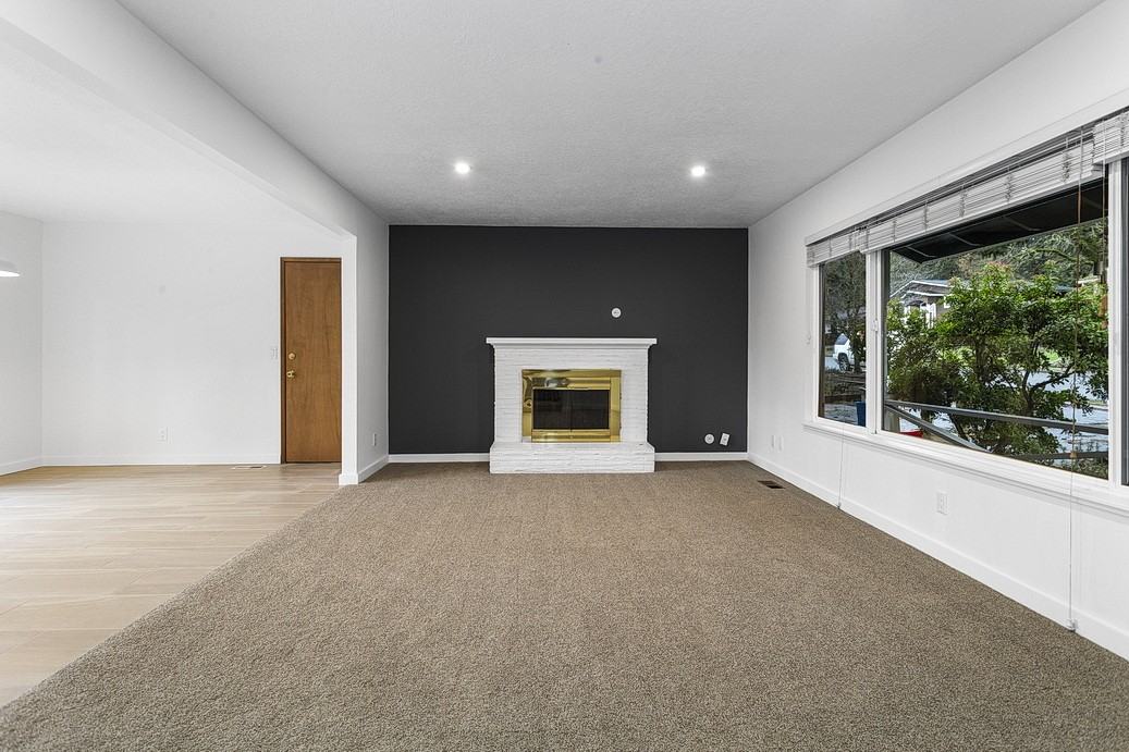 11400 Sw Terra Linda St #1 - Photo 6 of 50