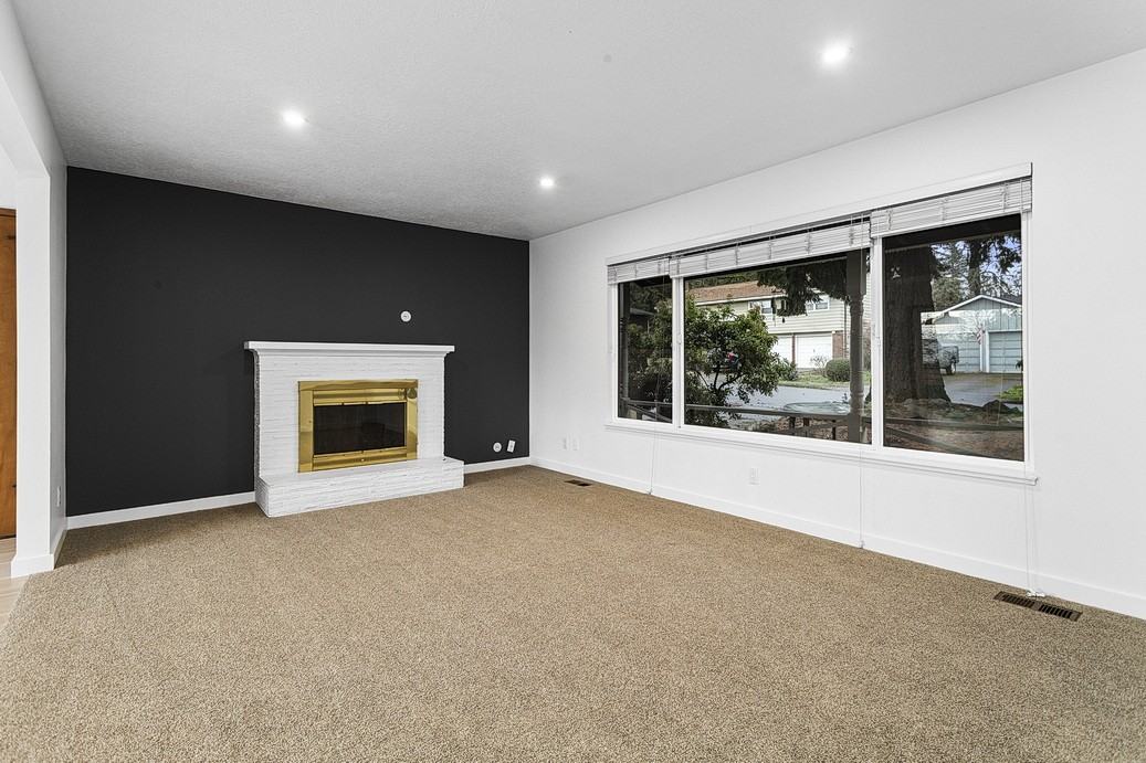 11400 Sw Terra Linda St #1 - Photo 7 of 50