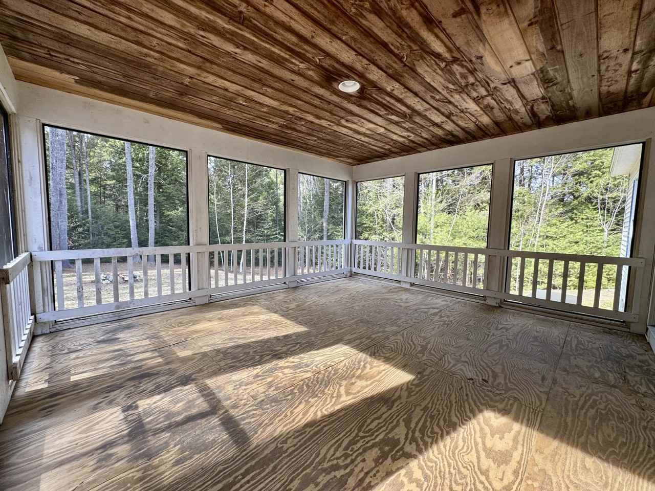 4 Lucinda Circle Way #1 - Photo 3 of 29